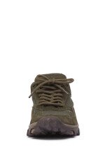 Ботинки модель 4 camofans