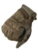 Перчатки С5 Camofans