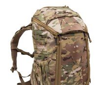 Рюкзак КН0232-2818 4zip  Camofans 