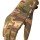 Перчатки В27 Camofans
