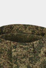 Костюм CF-FED002 Fox Camofans
