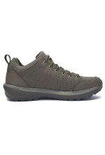 Ботинки Vapor Trail Low camofans Олива