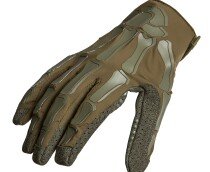 Перчатки N77 Camofans