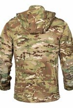 Костюм FED-001 L5.0 Camofans