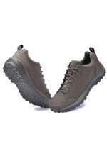 Ботинки Vapor Trail Low camofans Олива