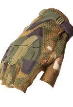 Перчатки B67 Camofans