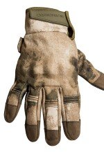Перчатки А24 Camofans