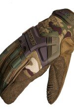 Перчатки B20  Camofans