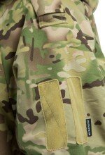 Костюм CF-FED007 Camofans