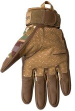 Перчатки B36  Camofans
