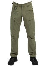 Костюм CF-FED003 «Точка» Camofans