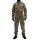 Костюм CF-FED002 Fox Camofans