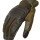 Перчатки N38 Camofans