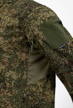 Костюм CF-FED002 Fox Camofans