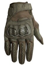Перчатки B62 Camofans