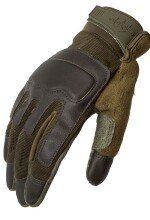 Перчатки N38 Camofans