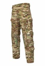 Костюм FED-001 L5.0 Camofans