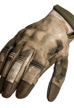 Перчатки А24 Camofans