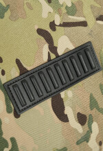 Рюкзак-баул 120л Camofans