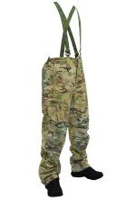 Костюм CF-FED008 Camofans
