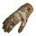 Перчатки В 95 Camofans