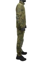 Костюм CF-FED002 Fox Camofans