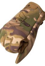Перчатки В27 Camofans