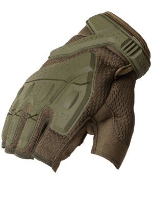 Перчатки B67 Camofans