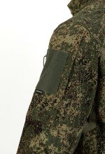 Костюм CF-FED002 Fox Camofans