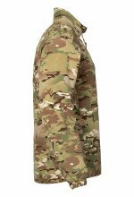 Костюм FED-001 L5.0 Camofans