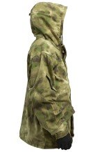 Костюм CF-020 Camofans