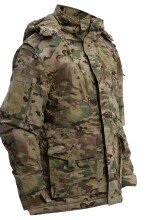 Куртка F4.0 CF-FED009 Camofans