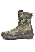 Ботинки Vapor Trail High Camofans мультикам