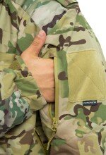 Костюм CF-FED008 Camofans