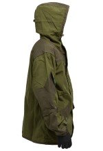 Костюм CF-020 Camofans