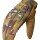 Перчатки B55 Camofans