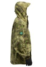 Костюм CF-022 Camofans