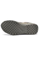 Ботинки  Cloud fit-go Camofans