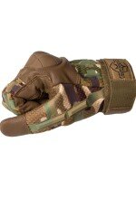 Перчатки B36 F Camofans