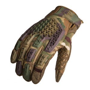 Перчатки В97 Camofans