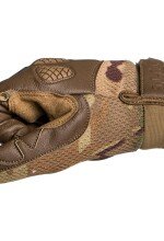 Перчатки В35-22 Camofans