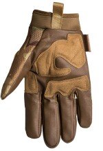 Перчатки В35-22 Camofans
