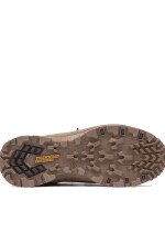 Ботинки модель 8 camofans