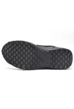 Ботинки VentOPS Camofans чёрный