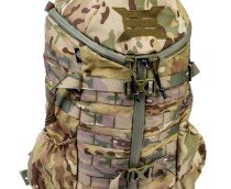 Рюкзак CF-P-313 Y ZIP Camofans