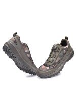 Ботинки  Cloud fit-go Camofans