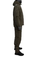 Костюм зимний CF-FED011 F7 CAMOFANS