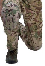 Костюм CF-FED002 Fox Camofans