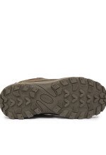 Ботинки модель 5 camofans