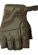 Перчатки B67 Camofans